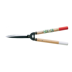 Heggenschaar Okatsune 231